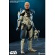 Star Wars Action Figure 1/6 Captain Rex Phase II Armor 30 cm